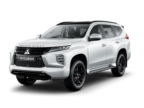 Elite mitsubishi - The Mitsubishi ASX Range includes the 2WD Model GS available in automatic or manual transmission and the MR CVT Auto. Book a test drive today. Vehicles Buying Solutions BUSINESS. Business solutions Business Advantage operating lease Finance options Fleet iQ ...